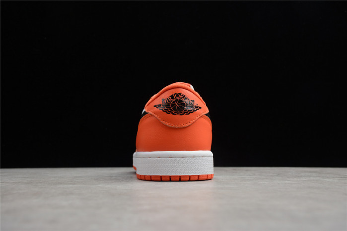 air jordan 1 low og “shattered backboard” cz0790-801