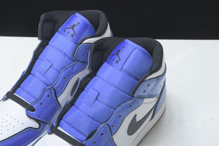 air jordan 1 mid se 