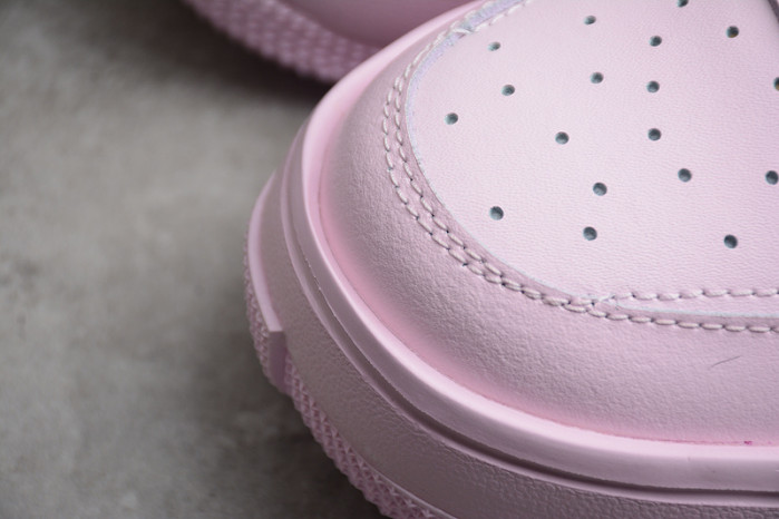 nike air force 1 fontanka da7024-600