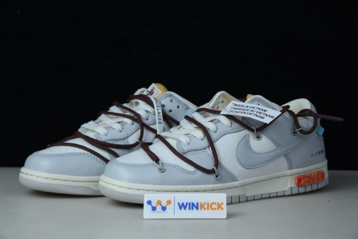 of x nk dunk low 46 of 50 dm1602-102