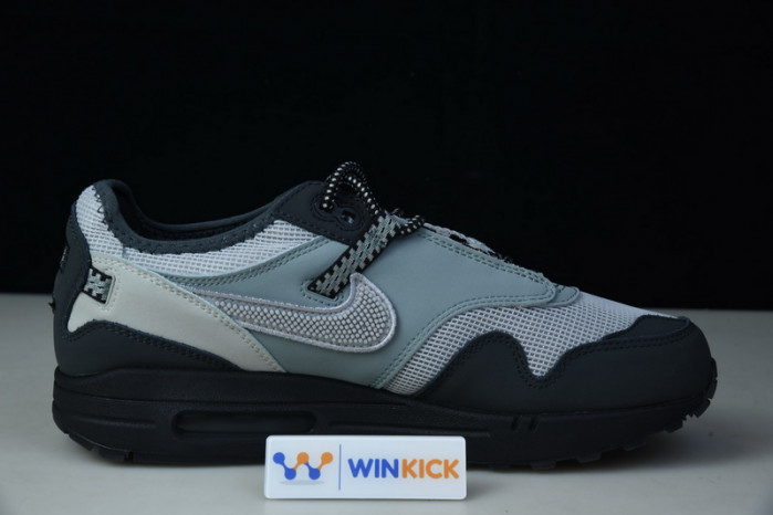 travis scott x nike air max 1 do9392-001