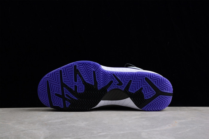 nike zoom kobe 4 inline 344335-101