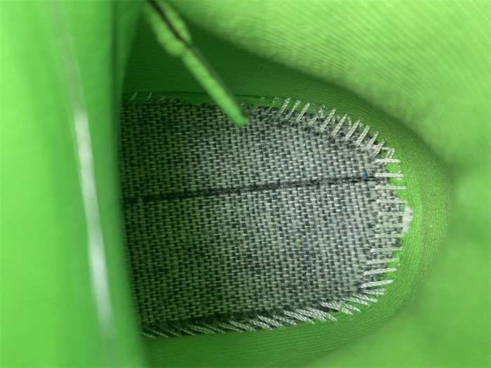 bl tess s. gomma trek low sneakers 031001