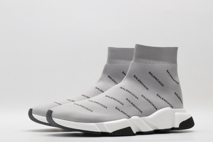 bl speed trainer sneakers sole 031511