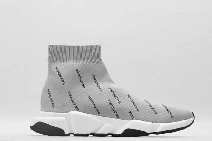 bl speed trainer sneakers sole 031511