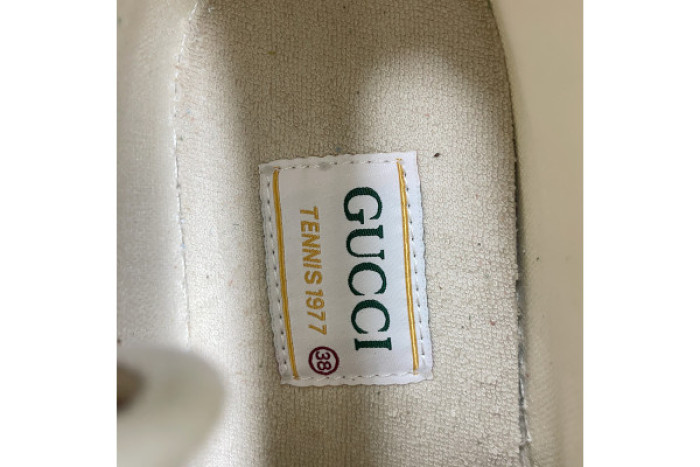 GCI RHYTON SNEAKER 2021113112