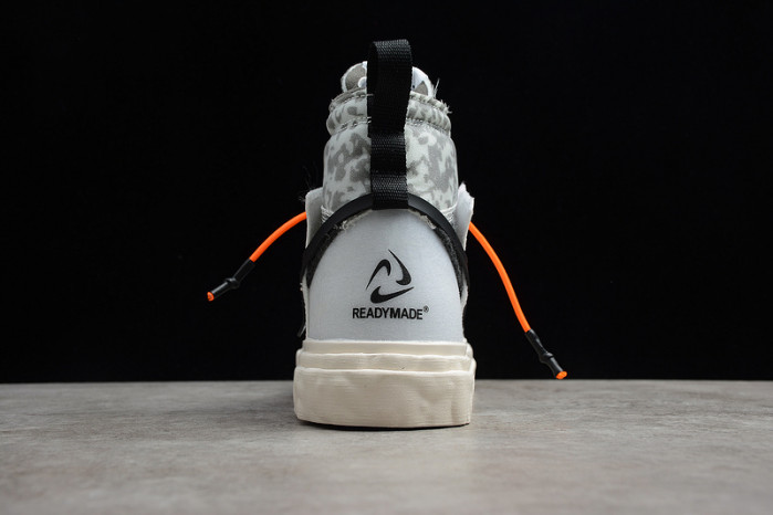 nike blazer mid readymade white cz3589-100