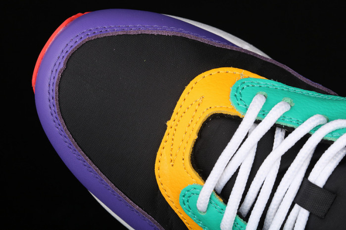 nike air max 1 windbreaker - ao1021-023