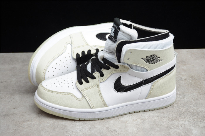 jordan 1 zoom cmft sail (w) - ct0979-002
