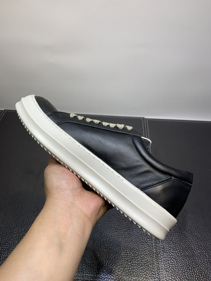RICK OWENS DRKSHDW