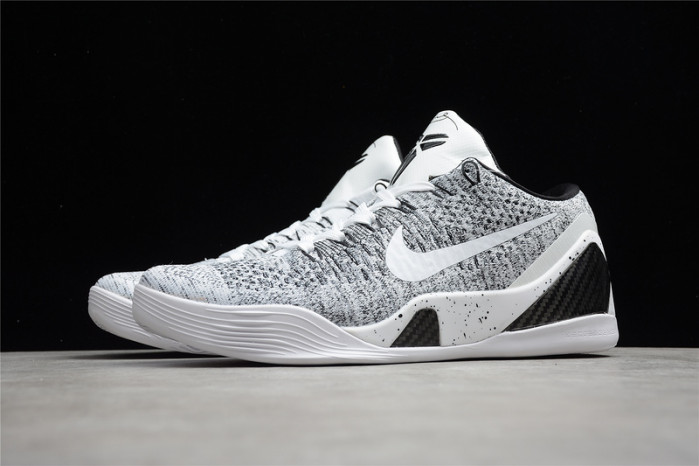 nike kobe 9 elite low xdr 