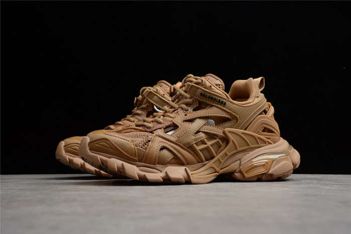 bl track trainers sneaker 070112