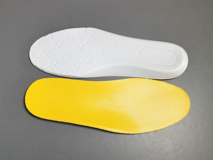 gui basket trainer sneaker 083001