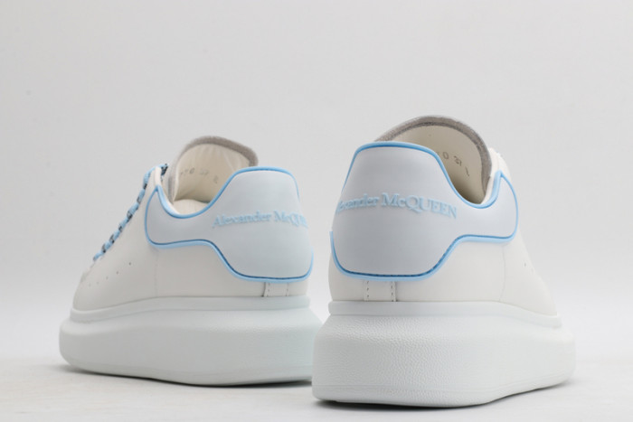 alex mcqu sneakers