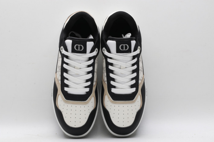 dr b27 sneakers dr-23