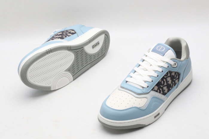 dr b27 sneakers dr-25