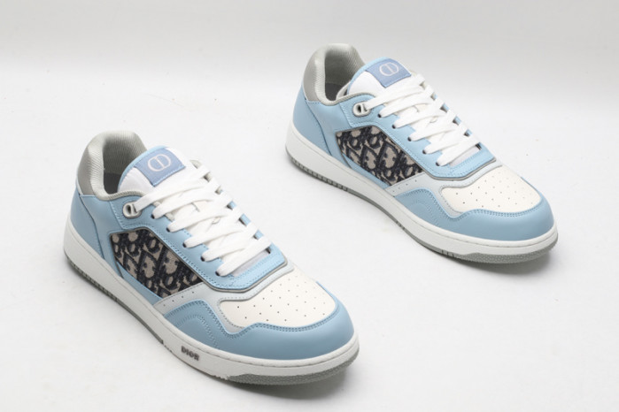 dr b27 sneakers dr-25