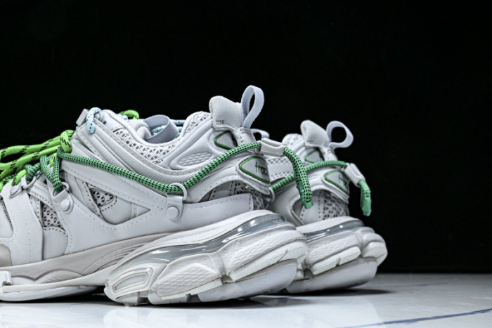 BL TRACK TRAINERS SNEAKERS 4.0 WTRHK 1340