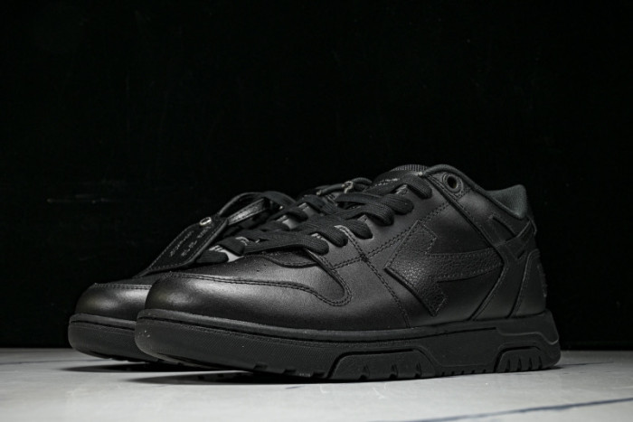OF SNEAKERS ow-62