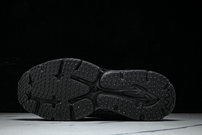 OF BE RIGHT BACK SNEAKERS OB29