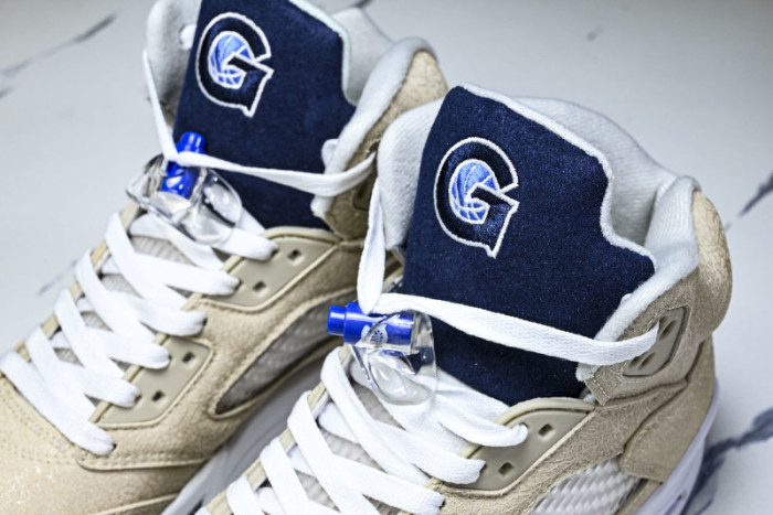 Jordan 5 Retro HQ7978-005