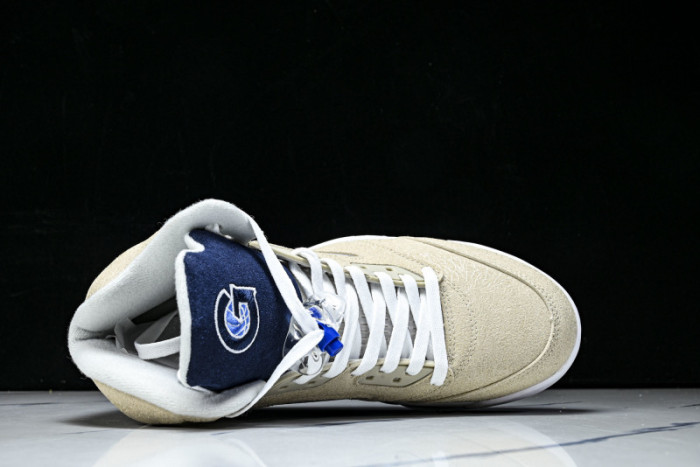 Jordan 5 Retro HQ7978-005