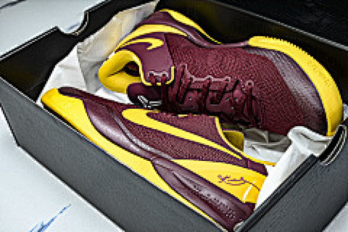 Nike Kobe 8 Protro H023-HF7484/1647930