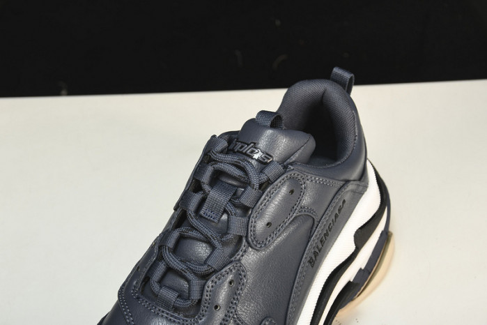 bl triple s trainers sneakers bts-11