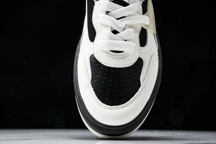 CL SNEAKERS 202312183