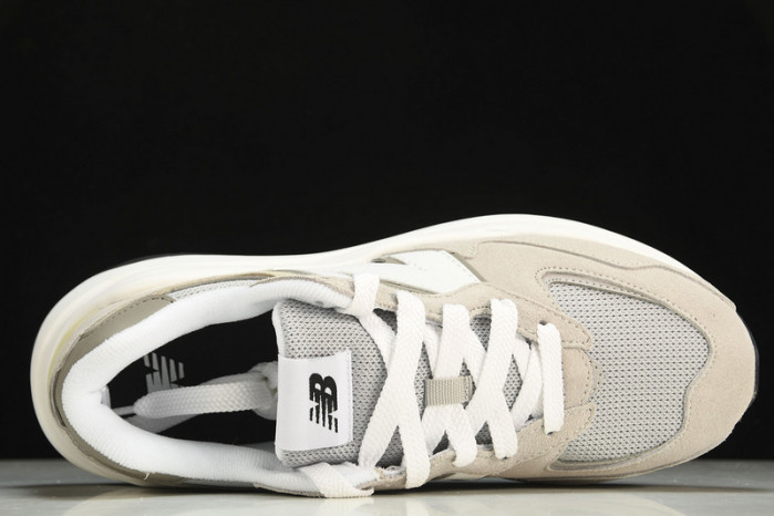 new balance 57/40 rain cloud m5740ca