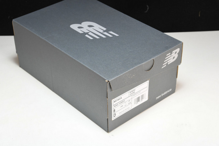 new balance 57/40 rain cloud m5740ca