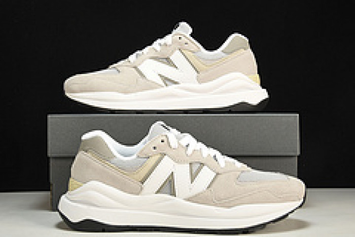new balance 57/40 rain cloud m5740ca
