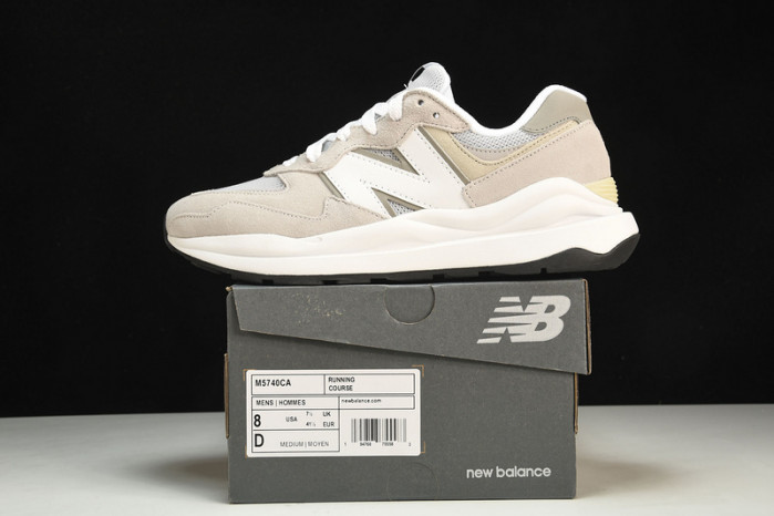 new balance 57/40 rain cloud m5740ca
