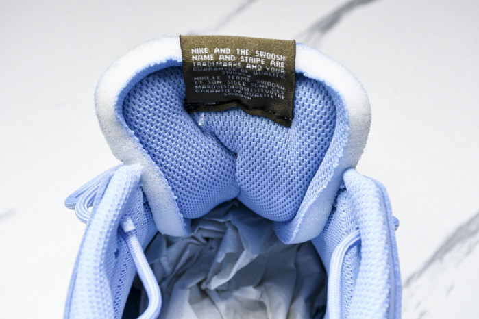 Nike Zoom Field Jaxx SP Travis Scott HQ3072-400