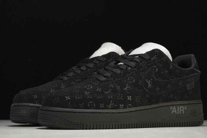 nike air force 1 aeu3bmi61m690