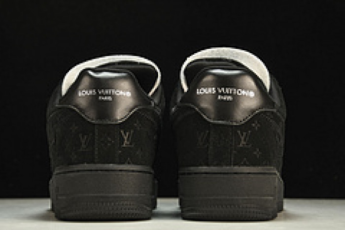 nike air force 1 aeu3bmi61m690