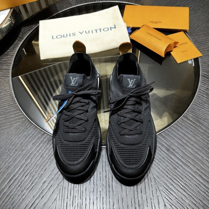 LOVT SNEAKER lv-452