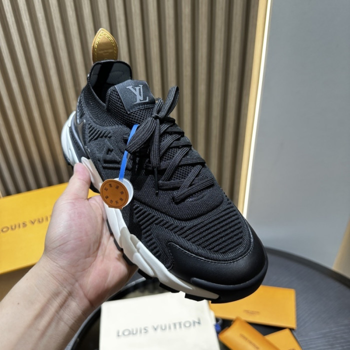 LOVT SNEAKER lv-453
