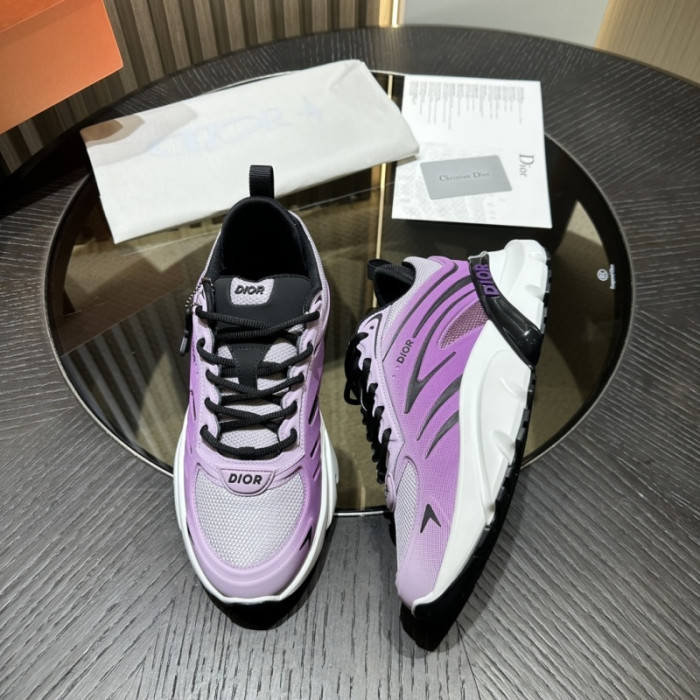 DR SNEAKER DR-143