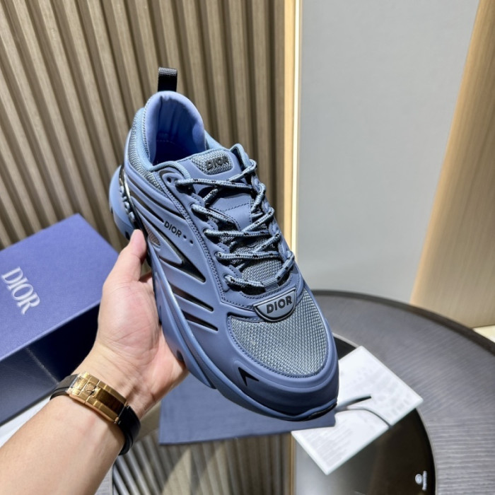 DR SNEAKER DR-106