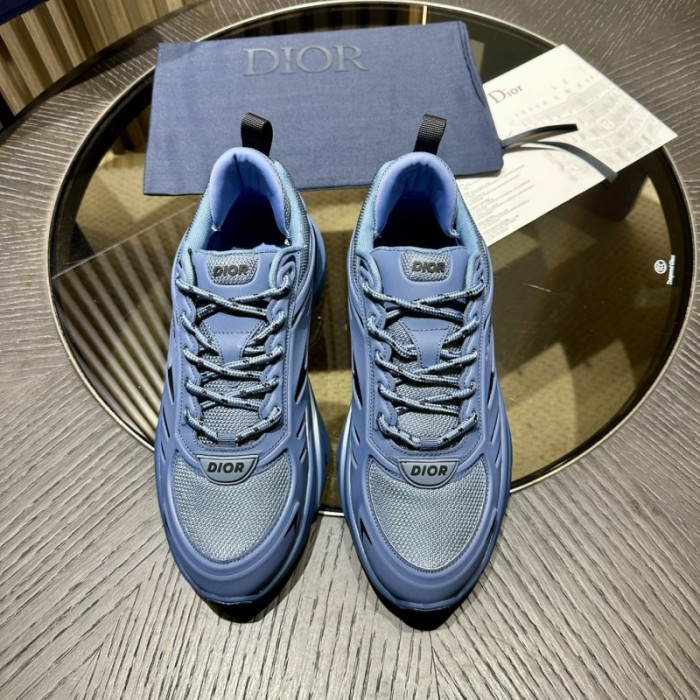 DR SNEAKER DR-106