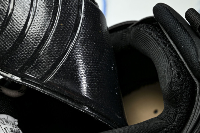 BL TRACK TRAINERS SNEAKERS 3.0 WTRHK 1594