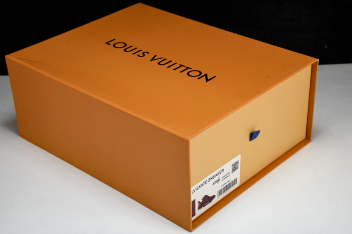 lovt sneaker lv-69