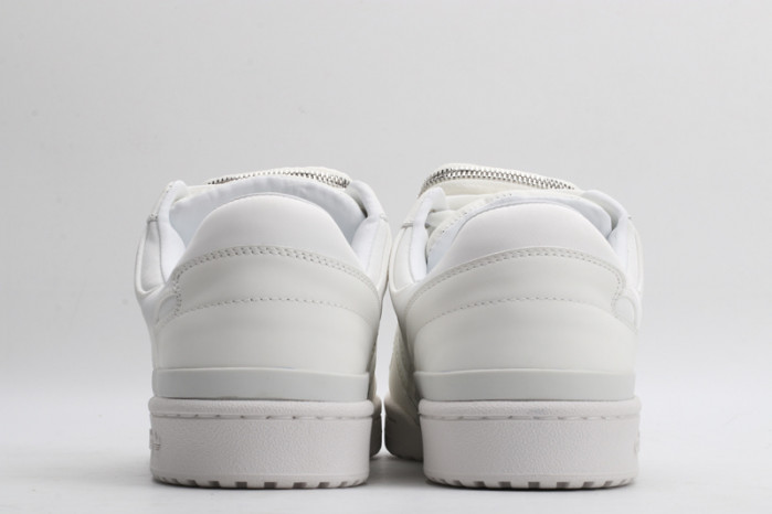 PRAD SNEAKERS PB-17