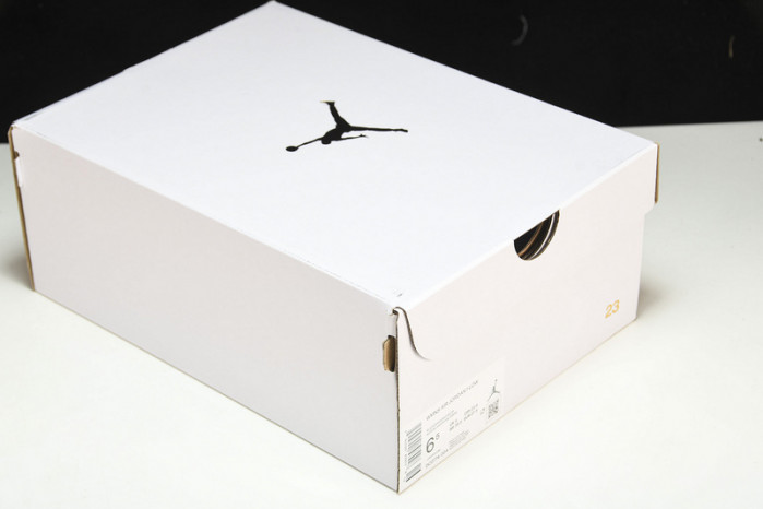 jordan 1 low black siren red dc0774-004