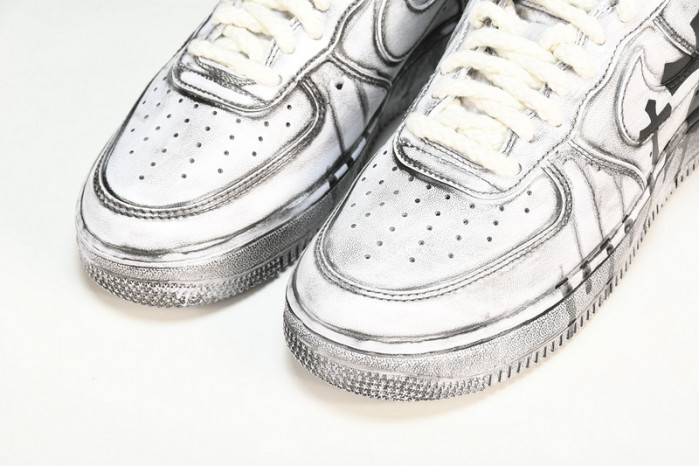 nike air force 1 low 10251