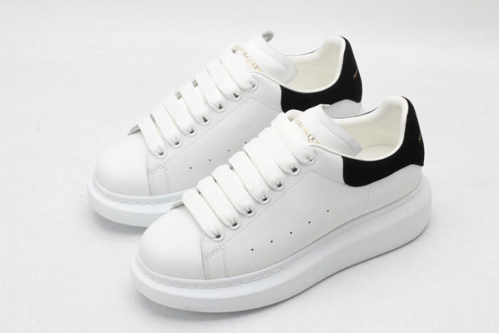 alex mcqu sneakers mc-68