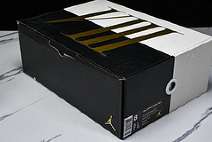 Jordan 8 Retro Champagne 832821-030