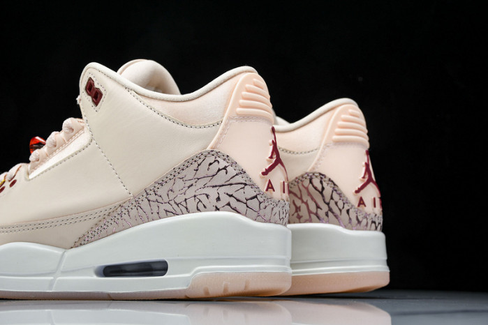 Jordan 3 HJ0178-600
