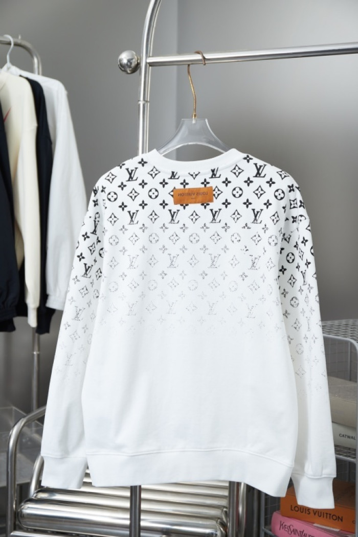WIN CLOTHES CL85